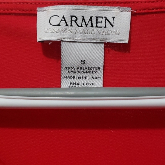 Women's top - Picture 2 of 3